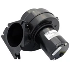 Johnson Pumps 54124 3" Blower Flange Mounted - 12V. Fixed Price $86.58.