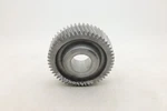 3214304014, Gear, Output, 1.733:1, Marine, ZF325A, ZF325-1A. Fixed Price $1034.40.