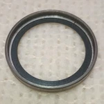 Pcm Pleasurecraft Marine Thermostat Seal Shim R047011. Fixed Price $20.00.