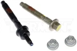 Help! By Dorman 32135 Exhaust Manifold Hardware Set. Fixed Price $46.07.