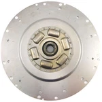 Pcm R140020 Damper Plate Oem. Fixed Price $375.28.