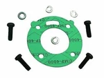 Sierra 18-8515 Exhaust Manifold Mounting Kit. Fixed Price $33.04.