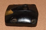 New 45513-A1 Upper Drive Gear Housing Top Cover, Mercruiser Pre-alpha. Fixed Price $29.99.