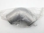 Chris-craft Pleasurecraft Mercruiser 3" 80 Exhaust Elbow Sierra 18-1992. Fixed Price $39.95.