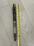 Oem Johnson Evinrude Outboard Lower Unit Prop Shaft 1989-2005 40-48-50 Hp 397541. Fixed Price $119.95.