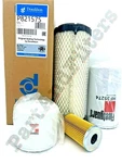 Tractor Filter Kit For Kubota L4400 L3830 L3540 L3940 L4240 Hst - Top Quality. Fixed Price $118.50.