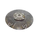 Alto DA-108 Gm Big Block Damper Plate Replaces Velvet Drive 1004650008. Fixed Price $426.48.