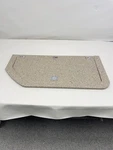 Sea Ray 370 Sdx 2137233 Corian Faux Marble 42 1/4" Countertop Marine Boat. Fixed Price $151.96.