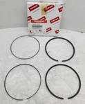 # 719000-22501 New Genuine Oem Yanmar 4LHA Piston Ring Set Kit. Fixed Price $145.00.