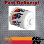 K&n HP-1004 Oil Filter Suits Mazda RX-7 Series 1,2,3 (77KW) 12A (rotary). Fixed Price $33.02.