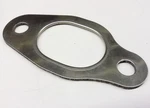 For Volvo 244 245 264 265 740 760 Exhaust Manifold Gasket 028 129 589 B. Fixed Price $6.00.