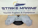 Man 51.09411.0285 / 51.09411.0204, D2840 401 Intercooler Elbow. Fixed Price $1849.95.
