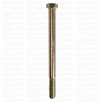 Mounting Bolt Exhaust Manifold Volvo Penta Mercruiser Replaces 190443 10-807212. Fixed Price $7.21.