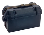Attwood 90841 Large Battery Box, Black, Vented - Fits Group 29/31. Fixed Price $22.99.