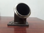 Detroit Diesel 5133154, Adapter Assembly. Fixed Price $349.95.