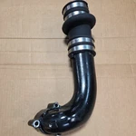 Mercruiser Quicksilver Exhaust Elbow 45330A2 53272A5 120 140 160 Cylinder. Fixed Price $40.00.