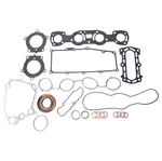 Sbt Installation Gasket Kit Fits Yamaha 6S5-14613-00-00 6S5-13563-00-00. Fixed Price $247.95.