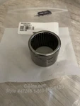 Nos Mercury Mercruiser Quicksilver Bearing 31-42679 BK0397-23. Fixed Price $9.88.