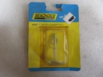 B6B Genuine Seachoice Marine 36691 Hatch Cover Pull Oem New Factory Boat Parts. Fixed Price $10.36.