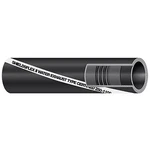 116-250-1780-1 1.875 Inch Id Shieldsflex Exhaust & Water Per Foot. Fixed Price $23.03.