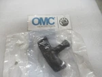F1A Evinrude Johnson Omc 0331361 Starter Handle Oem New Factory Boat Part. Fixed Price $15.70.