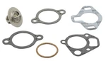 Mercury 807252T3 Replacement 140 Degree Thermostat For Mercruiser Engines. Fixed Price $38.75.