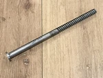 Volvo Penta 875351 Vise Rod - Used. Fixed Price $129.95.