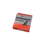 Yamaha Genuine Clutch Kit 1S3-W001G-00-00. Fixed Price $152.79.