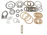 Velvet Drive Borg Warner 70C 71C 72C 1017 1018 Marine Rebuild Kit Filter. Fixed Price $224.00.