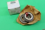 New Mercury Mercruiser Quicksilver Oem Part # 31-35988A Bearing Assy. Fixed Price $69.95.