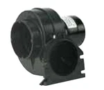 Johnson Pump 3' Blower Flange Mounted 12V- 54124. Fixed Price $96.29.