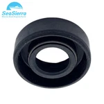 Shift Shaft Bell Housing Seal Fits Mercruiser Mercury Marine Replaces 26-816464. Fixed Price $11.99.