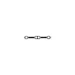 Sierra Exhaust Manifold Gasket(pkg 2) Fits Gm V8 18-2949-9. Fixed Price $34.99.