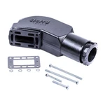Sierra 18-1935-1 Volvo Penta Marine Exhaust Riser Elbow 855380 855384 856891. Fixed Price $177.33.