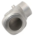 21684826 Exhaust Mixing Elbow For Volvo Penta D4-180 D4-210 D4-225 D4-260 D4-300. Fixed Price $239.00.