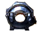 Mercruiser 44187A1 Flywheel Housing - Used. Fixed Price $64.95.