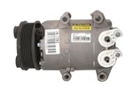 Fits Volvo C30, S40 Ii, S60 V40, V50, V60 I; Ford B-max Compressor. Fixed Price $527.31.