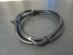 Yamaha Outboard 90445-11M26-00 Two Stroke 9FT Oil Transfer Hose WS39. Fixed Price $26.99.