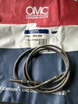 Nos Genuine Evinrude Johnson Omc 0397704 Bow Arm Cable Oem. Fixed Price $35.00.