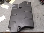 Oem Air Silencer Assy 0439767 Evinrude Outboard 1999-2001 200-250 Hp Motor Part. Fixed Price $89.99.