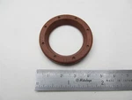 0317776 Seal Omc Evinrude Johnson 35-125 Hp Outboards. Fixed Price $19.99.