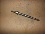 150 Hp Evinrude Magnum Lower Prop Shaft 5007643,0769415. Fixed Price $149.00.
