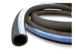Fits For Sierra Marine 16 250 1340S Shldflx Ii Wtr Exhst Sp. Fixed Price $497.89.