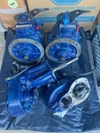 Paragon Marine Transmisions & V-drive. Fixed Price $1400.00.