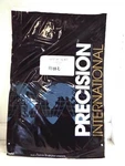 . Allison AT540 AT545 Transmission Overhaul Kit Gaskets Rings And Seals. Fixed Price $79.92.