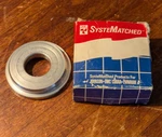 New Oem Nos Omc Johnson Evinrude Thrust Washer 0318841. Fixed Price $10.75.