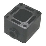 Sierra Riser SPACER-3IN Marine Pwr Cr 18-1908. Fixed Price $168.99.