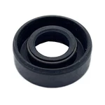 For Mercruiser Alpha Gen Seal Shift Shaft 26-816464 Lower Unit. Fixed Price $9.49.