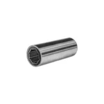 Btr Silvertown Silverline 2.75" X 3.75" 11" Brass Strut Sleeve Cutless Bearing. Fixed Price $149.00.