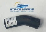 Westerbeke 38789, Rubber Hose. Fixed Price $29.95.